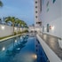 la venta inn ciudad del carmen