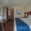 la venta inn ciudad del carmen