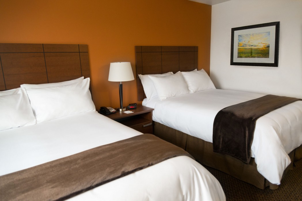 my place hotel sioux falls sd