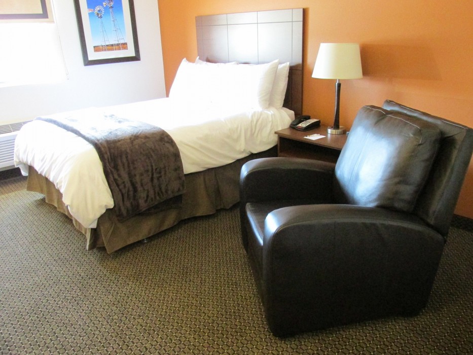 my place hotel sioux falls sd