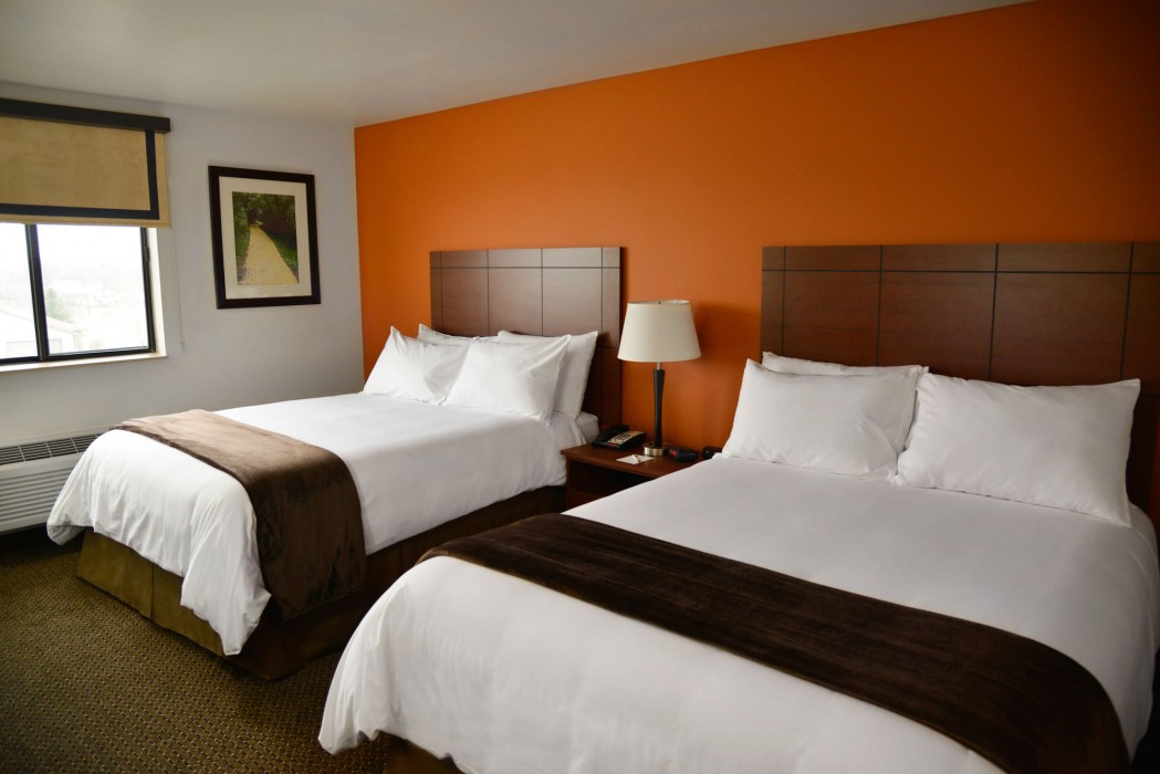 My Place Hotel - Sioux Falls, Sd,Sioux Falls>>Minnehaha County,3 star