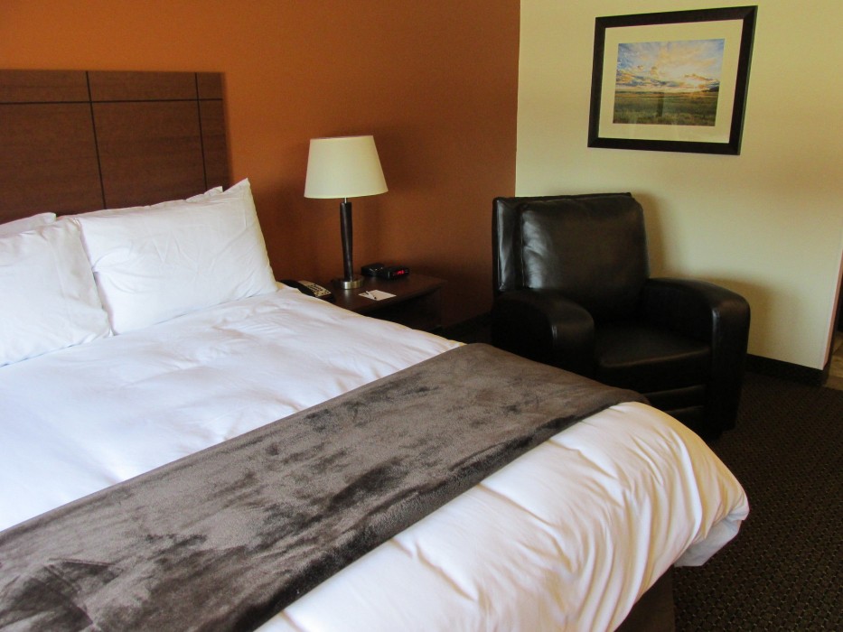My Place Hotel - Sioux Falls, Sd,Sioux Falls>>Minnehaha County,3 star
