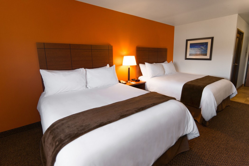 My Place Hotel - Sioux Falls, Sd,Sioux Falls>>Minnehaha County,3 star