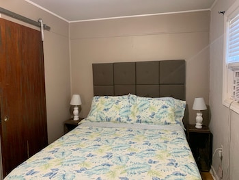 nature coast inn and cottages