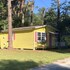 nature coast inn and cottages