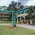 nature coast inn and cottages