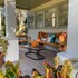 nature coast inn and cottages