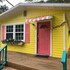 nature coast inn and cottages