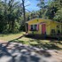nature coast inn and cottages