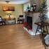 nature coast inn and cottages