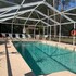 nature coast inn and cottages