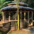 nature coast inn and cottages