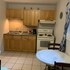 nature coast inn and cottages