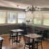 nature coast inn and cottages
