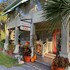 nature coast inn and cottages