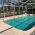 nature coast inn and cottages