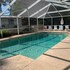 nature coast inn and cottages