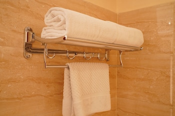 continent hotel nakodar