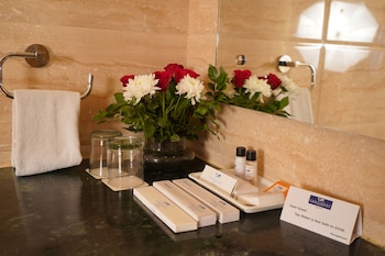 continent hotel nakodar