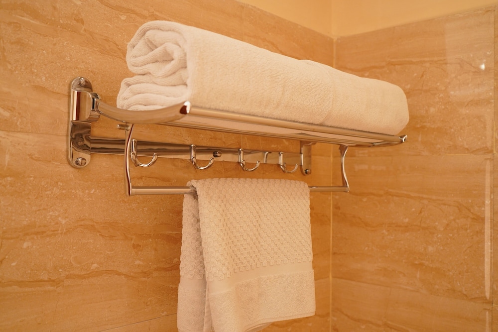 continent hotel nakodar