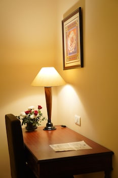 continent hotel nakodar