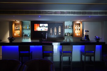 continent hotel nakodar