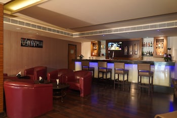 continent hotel nakodar