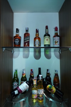 continent hotel nakodar