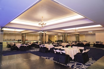 continent hotel nakodar