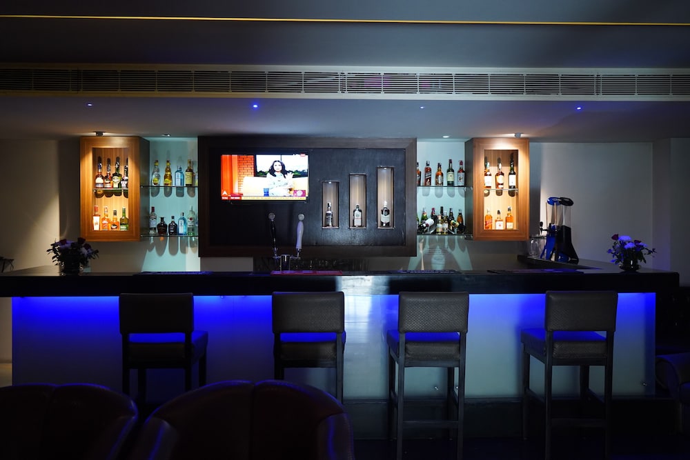 continent hotel nakodar