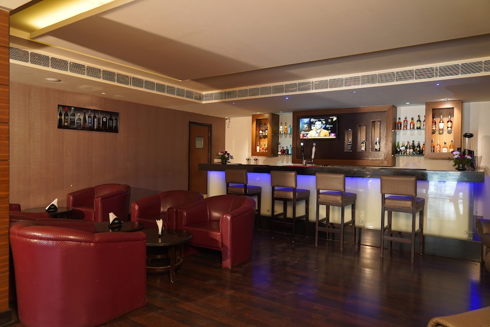 continent hotel nakodar