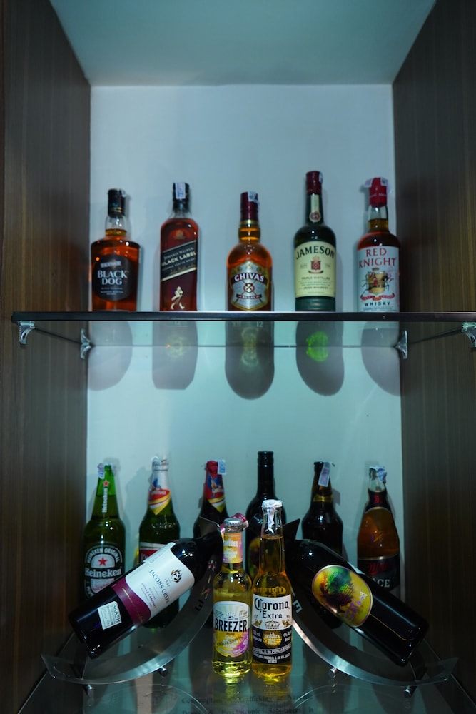 continent hotel nakodar