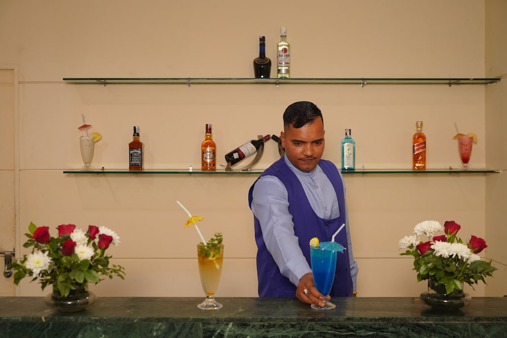 continent hotel nakodar