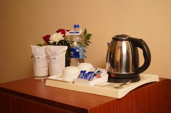 continent hotel nakodar