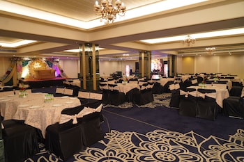 continent hotel nakodar