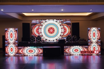 continent hotel nakodar