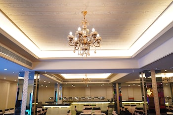 continent hotel nakodar
