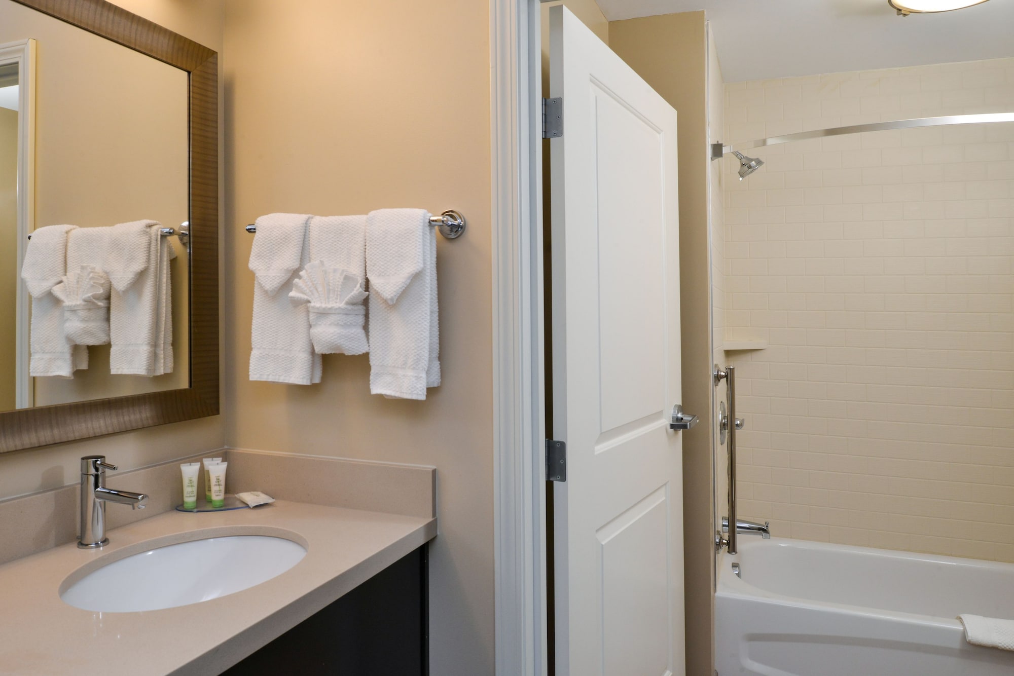 staybridge suites merrillville by ihg
