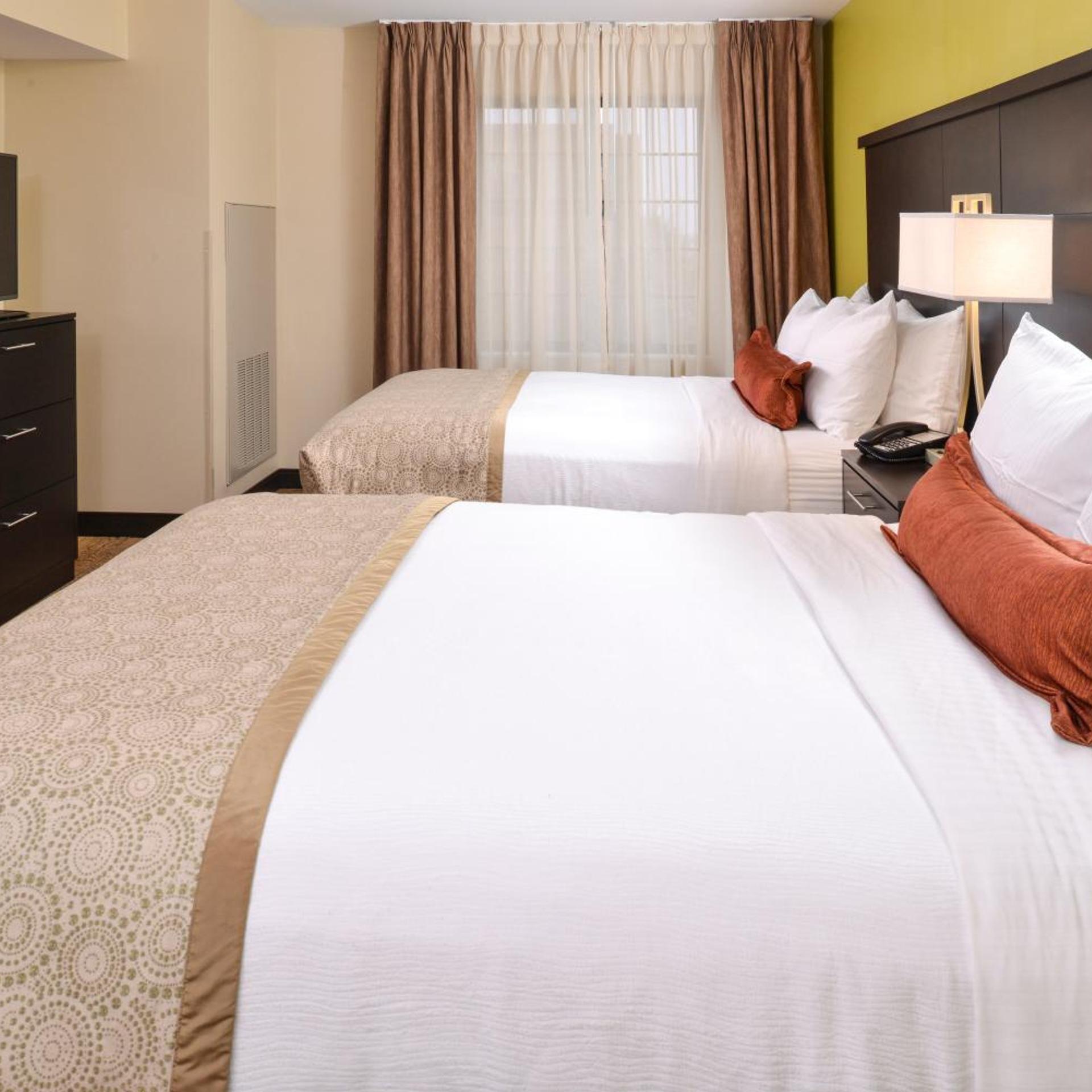 staybridge suites merrillville by ihg