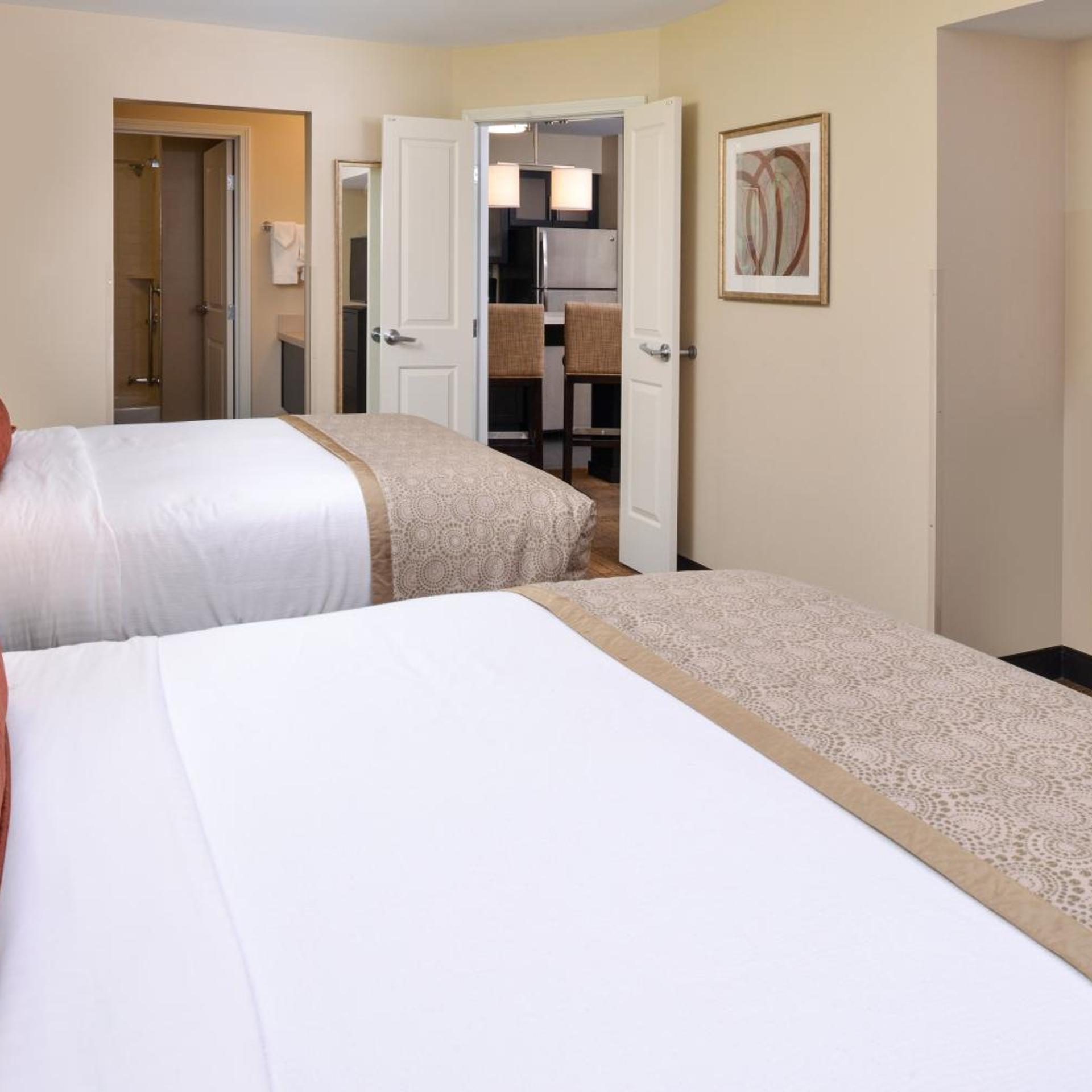 staybridge suites merrillville by ihg