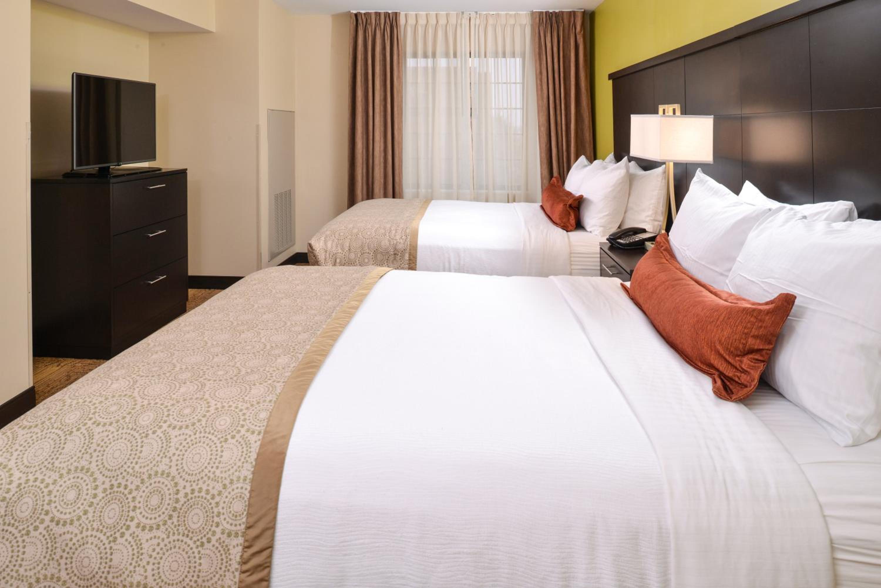 staybridge suites merrillville by ihg