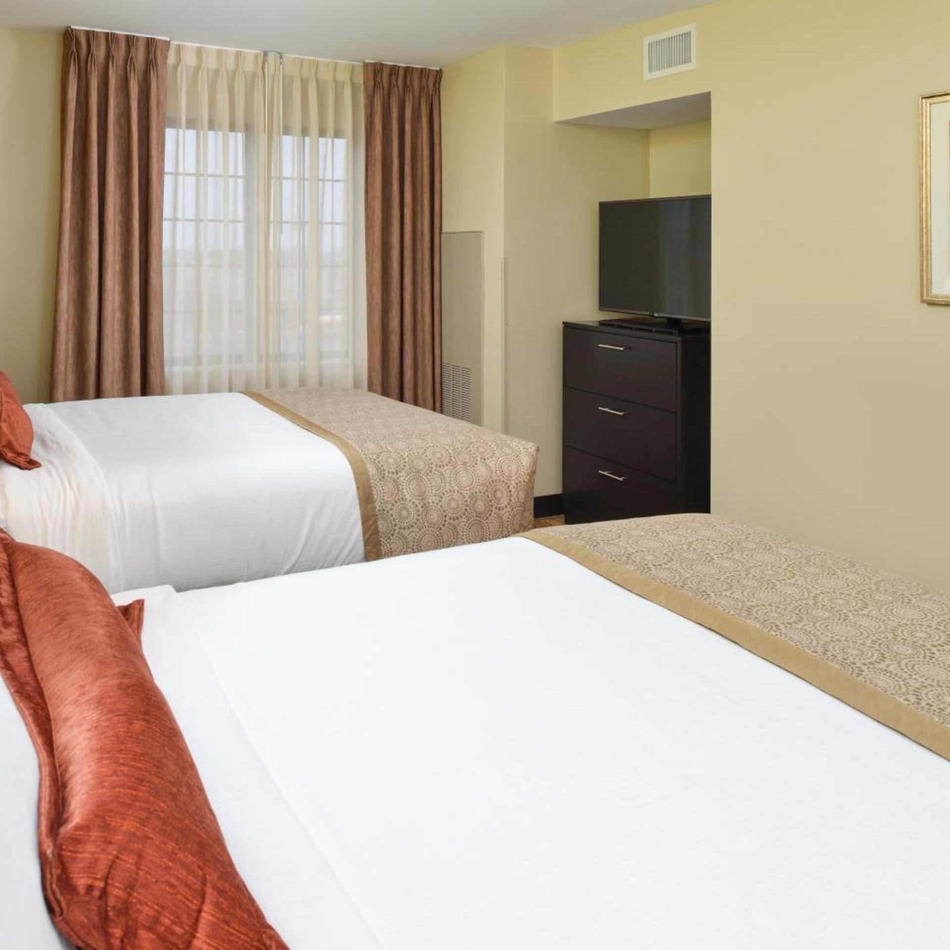 staybridge suites merrillville by ihg
