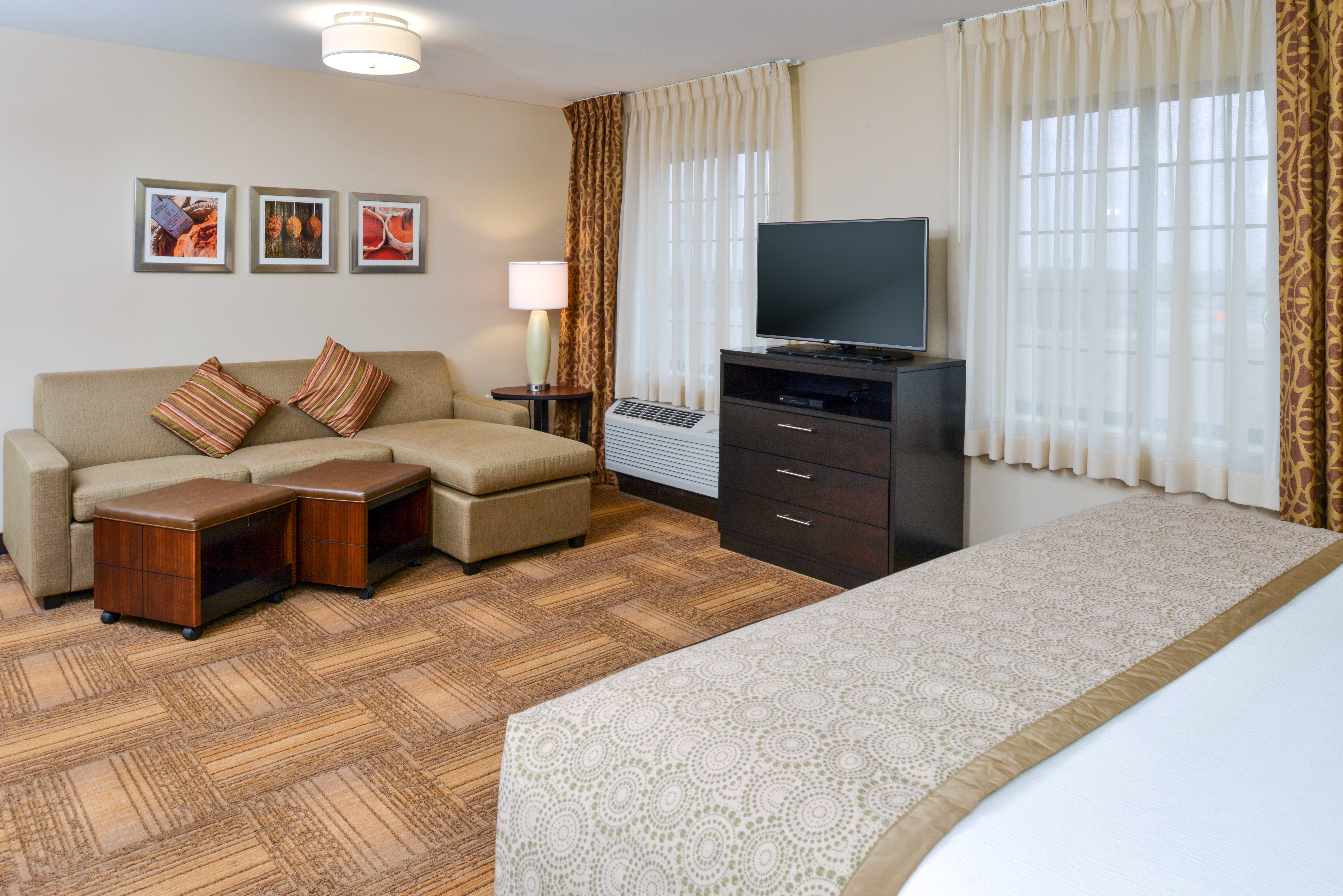 staybridge suites merrillville by ihg