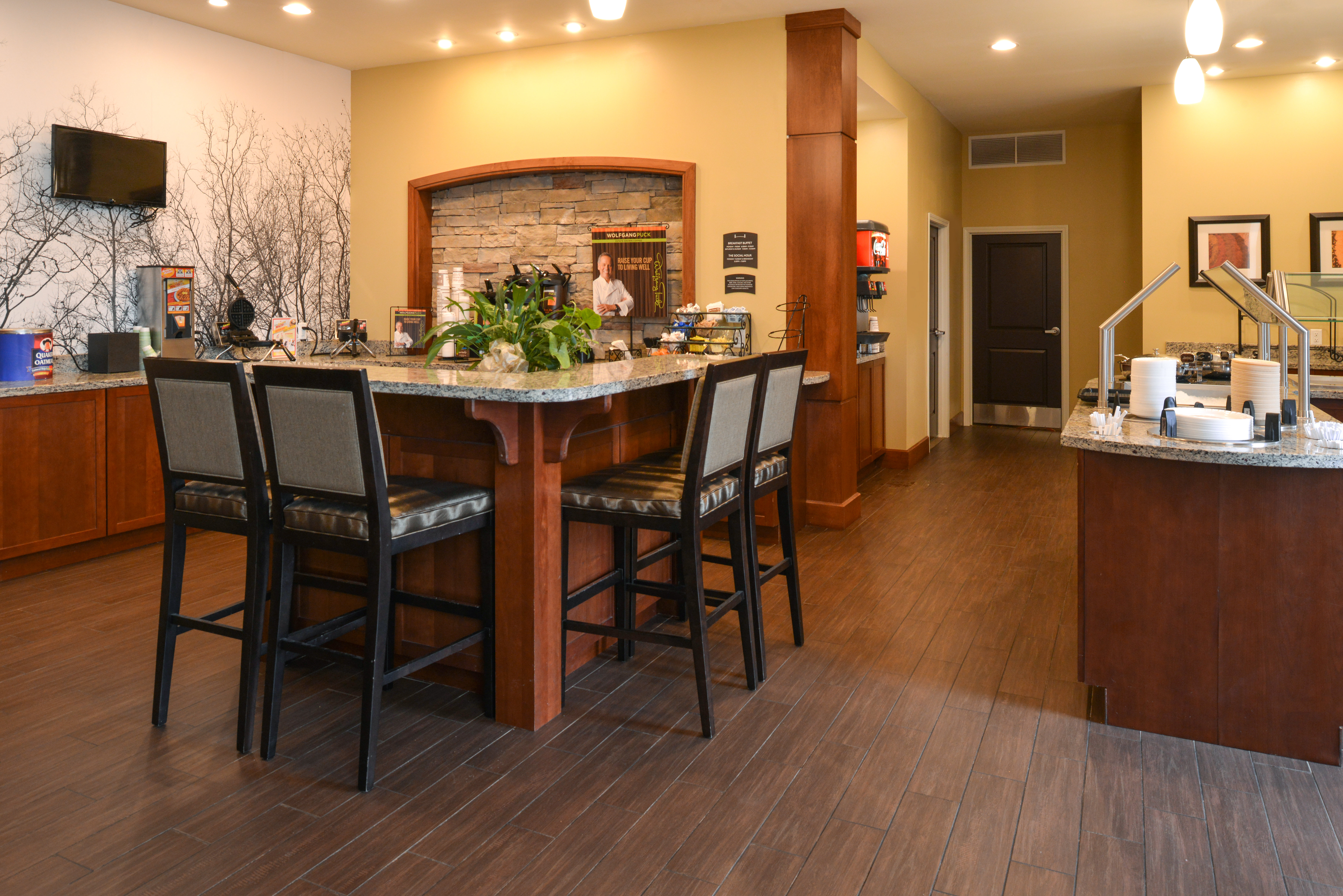 staybridge suites merrillville by ihg