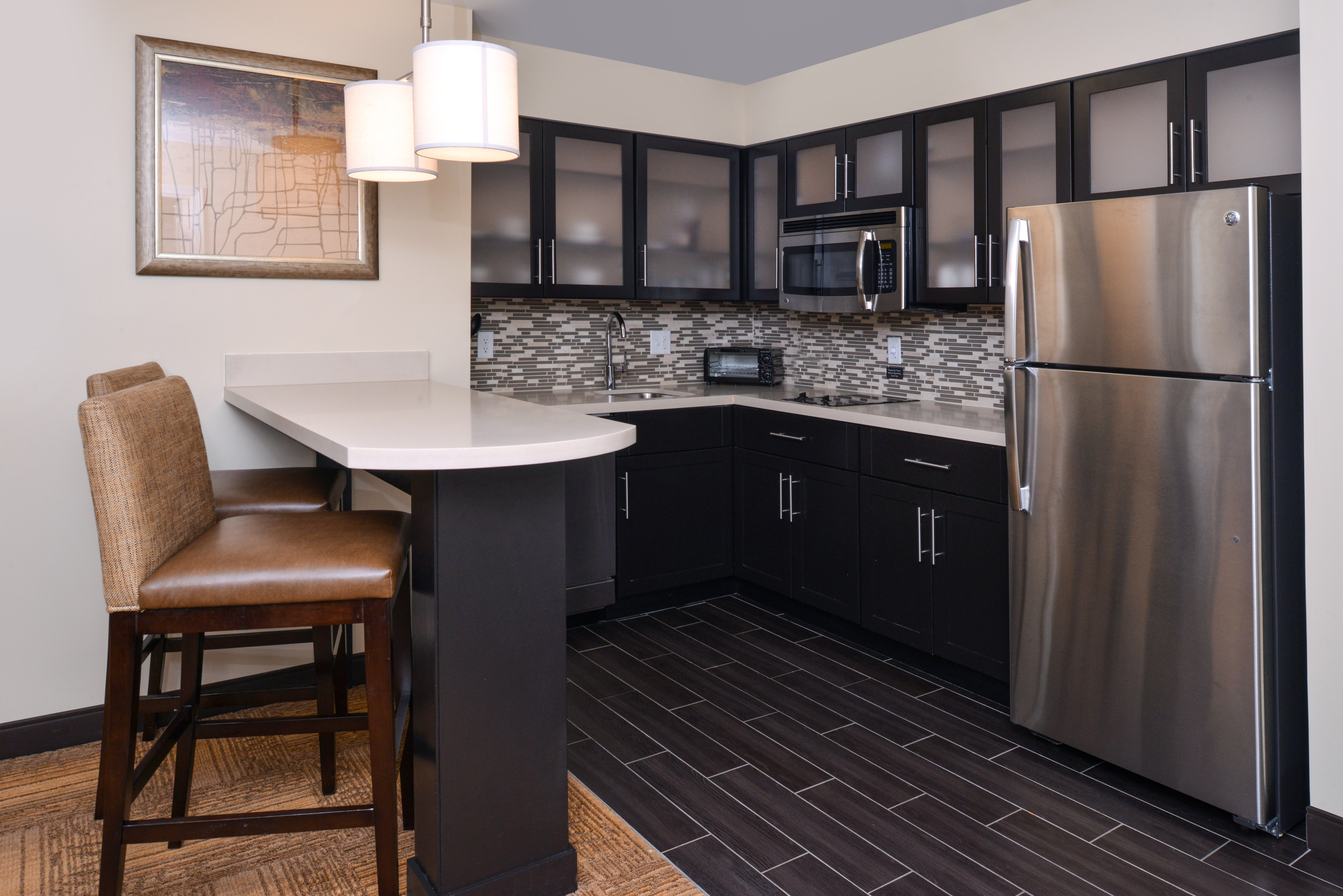 staybridge suites merrillville by ihg