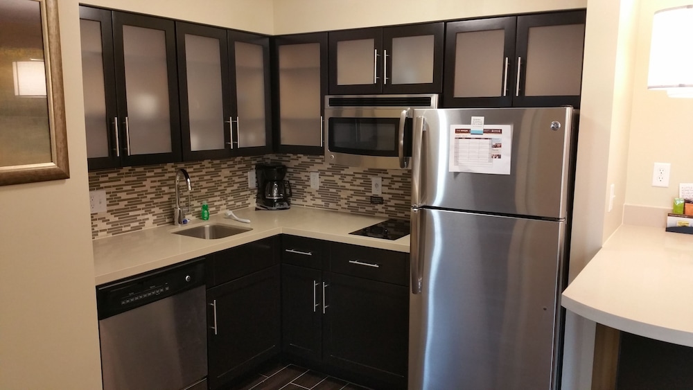 staybridge suites merrillville by ihg