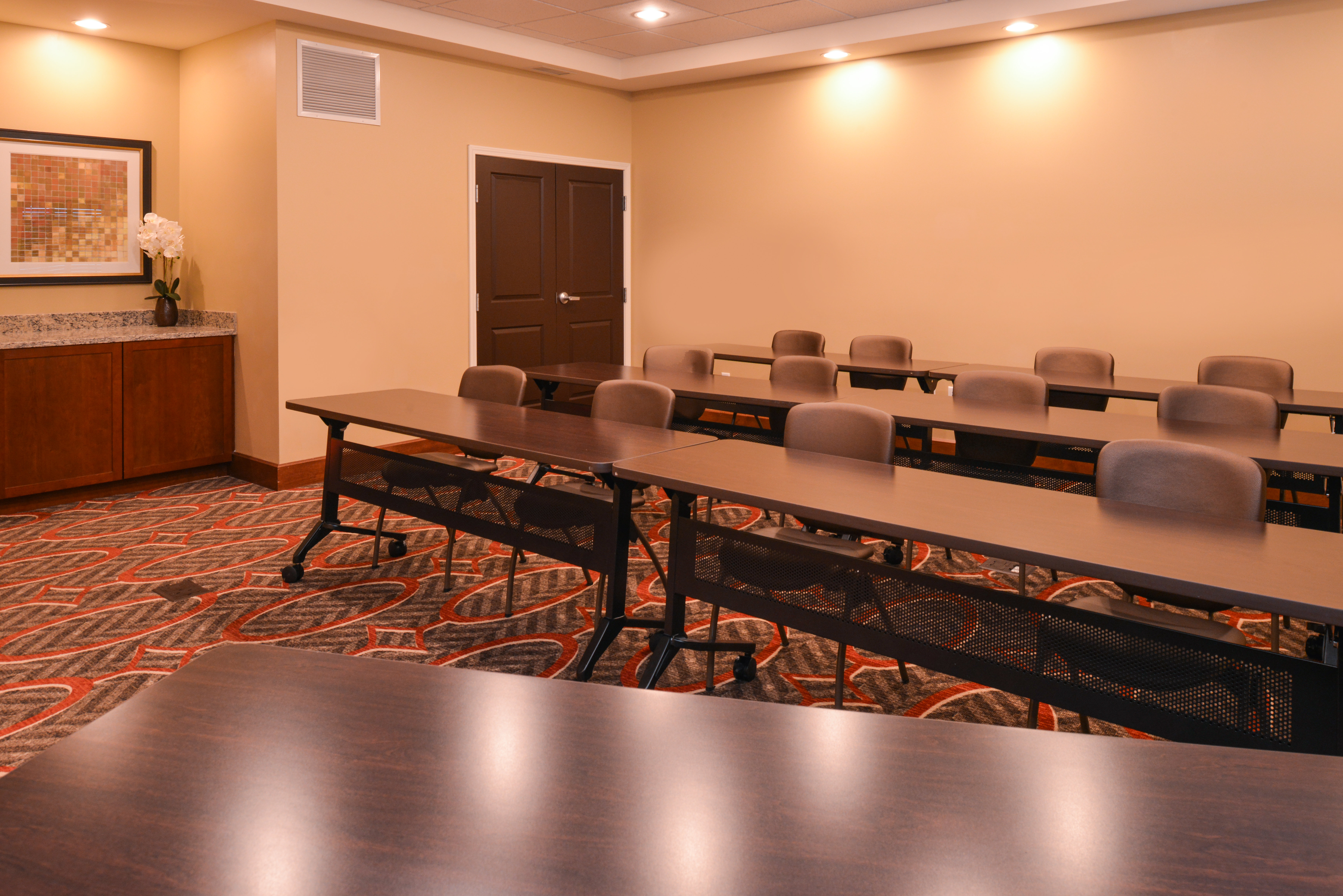 staybridge suites merrillville by ihg
