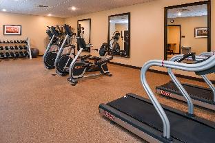 staybridge suites merrillville by ihg