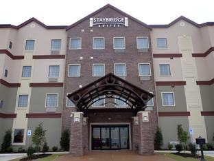 staybridge suites merrillville by ihg