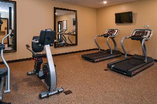 staybridge suites merrillville by ihg